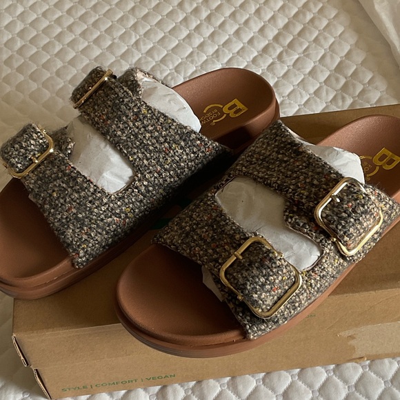 Seychelles Shoes - BC FOOTWEAR BY SEYCHELLES